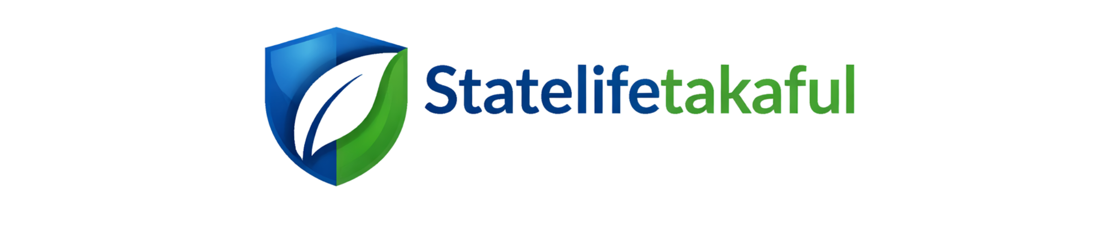 Statelifetakaful Logo